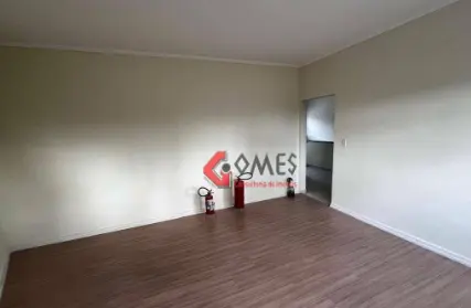 Imagem: Casa Térrea para Alugar, Santa Teresinha