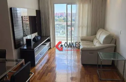 Imagem: Apartamento para Venda, Vila Dayse