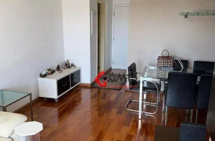 Imagem: Apartamento para Venda, Vila Dayse