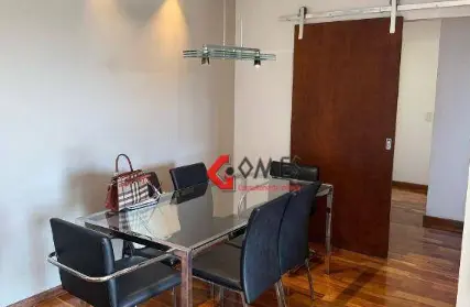 Imagem: Apartamento para Venda, Vila Dayse