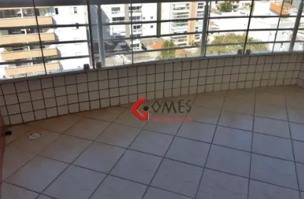 Imagem: Apartamento para Venda, Vila Dayse