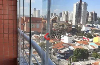 Imagem: Apartamento para Venda, Vila Dayse