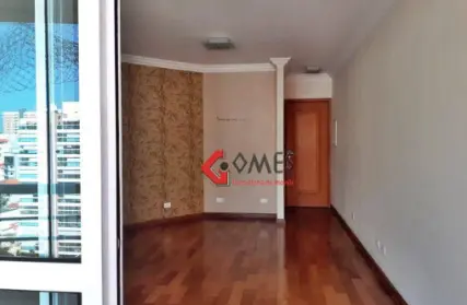 Imagem: Apartamento para Venda, Vila Dayse