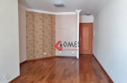 Imagem: Apartamento para Venda, Vila Dayse