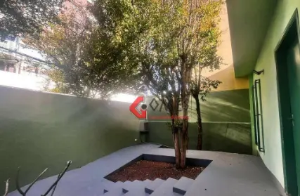 Imagem: Casa Comercial para Venda, Jardim do Mar