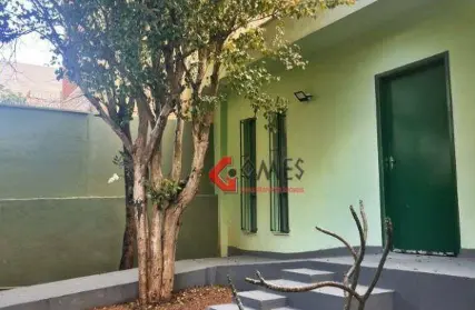 Imagem: Casa Comercial para Venda, Jardim do Mar