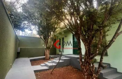 Imagem: Casa Comercial para Venda, Jardim do Mar