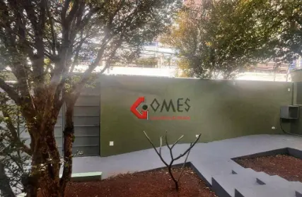 Imagem: Casa Comercial para Venda, Jardim do Mar