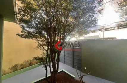 Imagem: Casa Comercial para Venda, Jardim do Mar