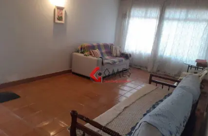 Imagem: Casa Térrea para Venda, Jardim Orlandina