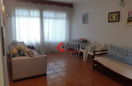 Imagem: Casa Térrea para Venda, Jardim Orlandina