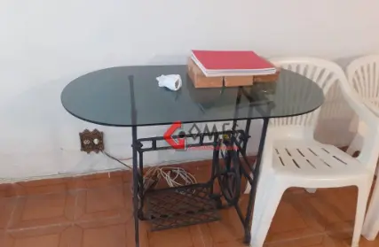 Imagem: Casa Térrea para Venda, Jardim Orlandina