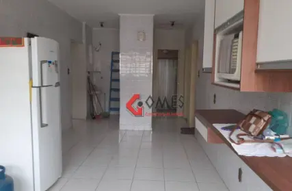 Imagem: Casa Térrea para Venda, Jardim Orlandina