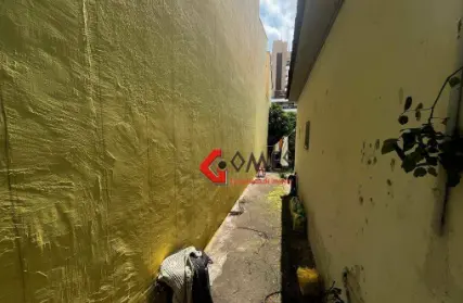 Imagem: Terreno para Venda, Vila Euclides