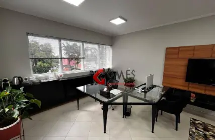 Imagem: Sala Comercial para Venda, Parque São Diogo