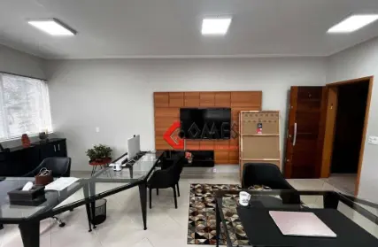 Imagem: Sala Comercial para Venda, Parque São Diogo