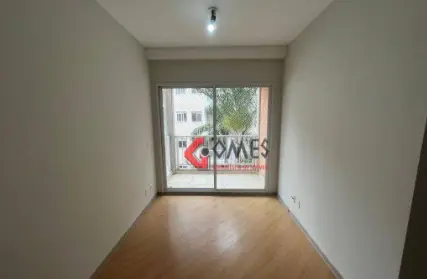 Imagem: Apartamento para Alugar, Planalto