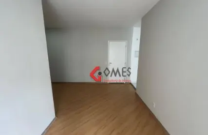 Imagem: Apartamento para Alugar, Planalto