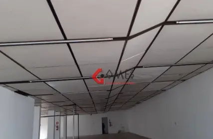 Imagem: Galpão / Salão para Venda, Jardim do Mar