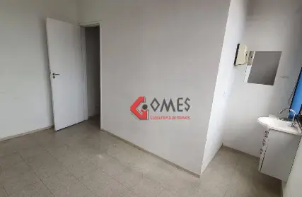 Imagem: Sala Comercial para Venda, Centro São Bernardo do Campo