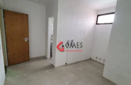 Imagem: Sala Comercial para Venda, Centro São Bernardo do Campo