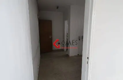 Imagem: Sala Comercial para Venda, Centro São Bernardo do Campo