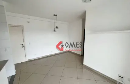 Imagem: Apartamento para Alugar, Vila Dayse