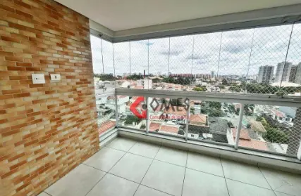 Imagem: Apartamento para Alugar, Vila Dayse