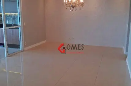 Imagem: Apartamento para Venda, Centro São Bernardo do Campo