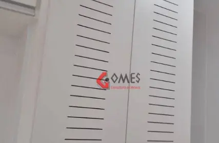 Imagem: Apartamento para Alugar, Centro São Bernardo do Campo