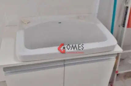 Imagem: Apartamento para Alugar, Centro São Bernardo do Campo