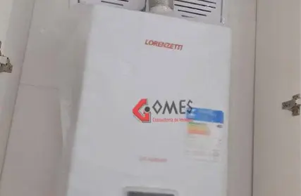 Imagem: Apartamento para Alugar, Centro São Bernardo do Campo