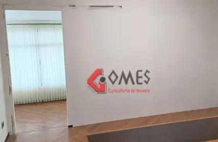 Imagem: Casa Comercial para Alugar, Jardim do Mar