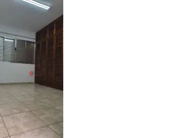 Imagem: Casa Comercial para Alugar, Jardim do Mar