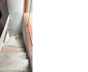 Imagem: Casa Comercial para Alugar, Jardim do Mar