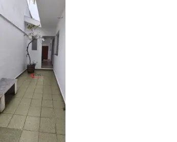 Imagem: Casa Comercial para Alugar, Jardim do Mar