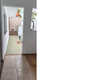 Imagem: Casa Comercial para Alugar, Jardim do Mar