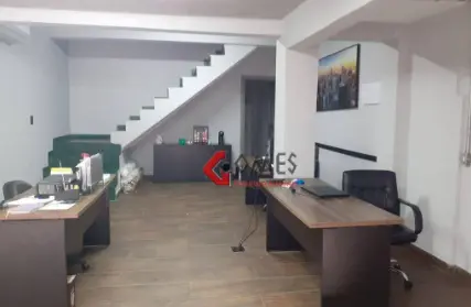 Imagem: Sobrado para Alugar, Jardim do Mar