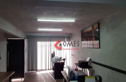 Imagem: Sobrado para Alugar, Jardim do Mar