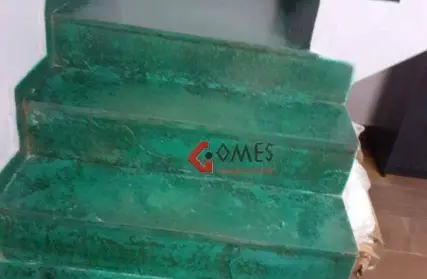 Imagem: Sobrado para Alugar, Jardim do Mar