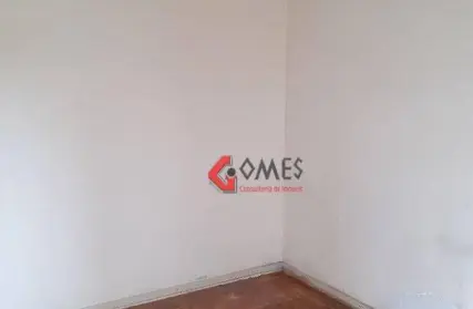 Imagem: Casa Térrea para Alugar, Vila Dusi