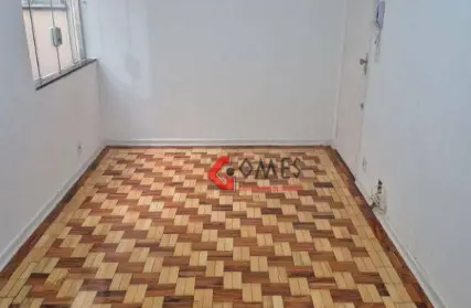 Imagem: Apartamento para Alugar, Rudge Ramos