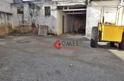 Imagem: Prédio Comercial para Alugar, Jardim do Mar