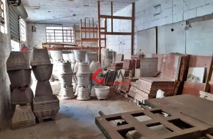 Imagem: Prédio Comercial para Alugar, Jardim do Mar