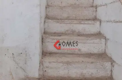 Imagem: Prédio Comercial para Alugar, Jardim do Mar