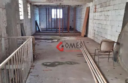 Imagem: Prédio Comercial para Alugar, Jardim do Mar