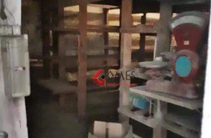 Imagem: Prédio Comercial para Alugar, Jardim do Mar