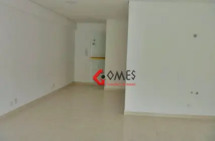 Imagem: Sala Comercial para Alugar, Jardim do Mar