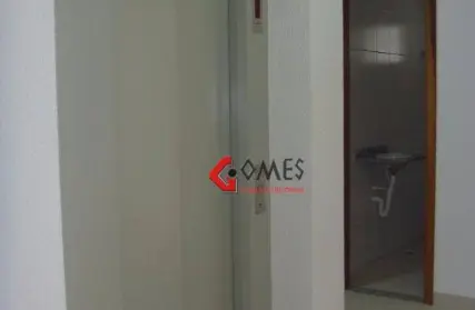 Imagem: Sala Comercial para Alugar, Jardim do Mar