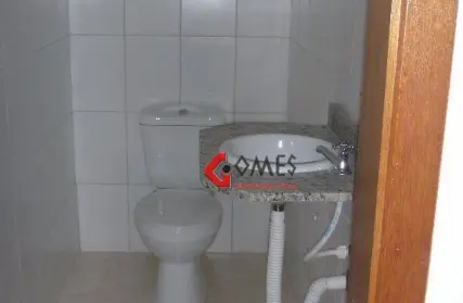 Imagem: Sala Comercial para Alugar, Jardim do Mar